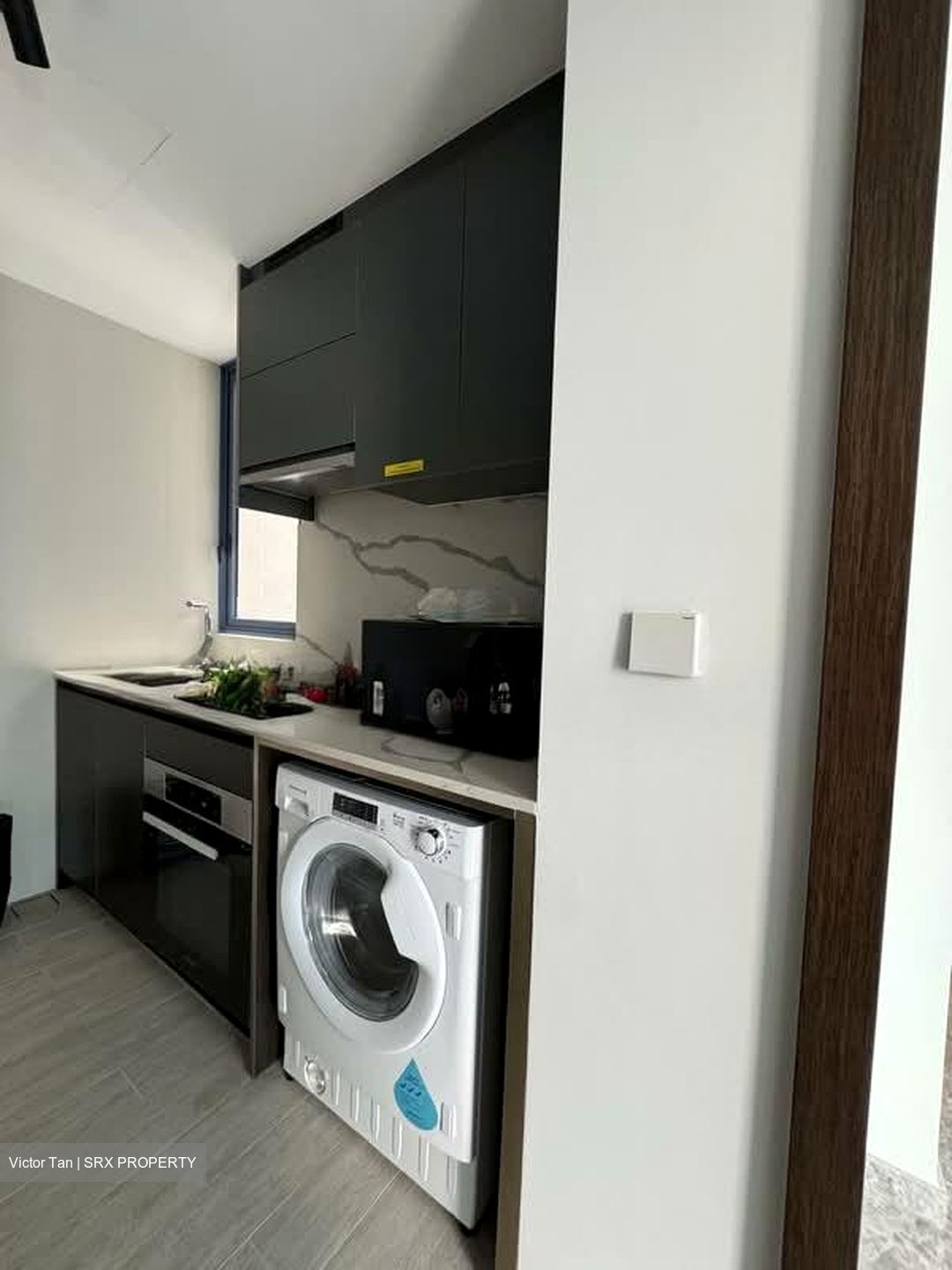 Wilshire Residences (D10), Apartment #529213021